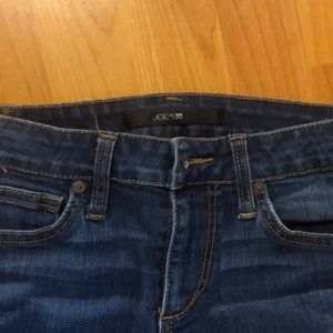 Joes jeans